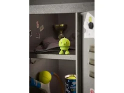 Hoptimist Tennis Bumble S Yellow