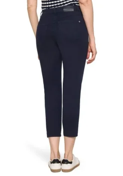 Hose Jeans 7/8 LA