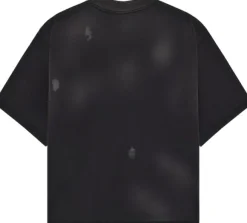 Houston Astro T-shirt M