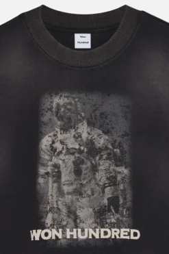 Houston Astro T-shirt M