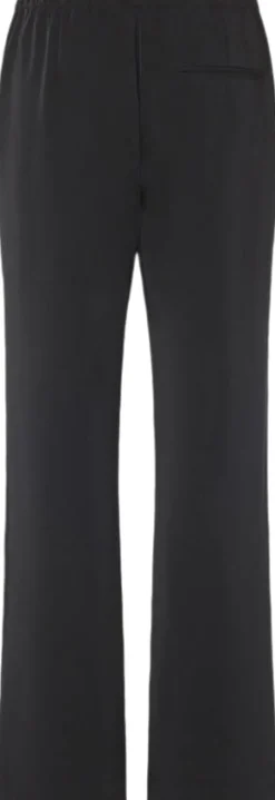 Hoys straight pants 7331