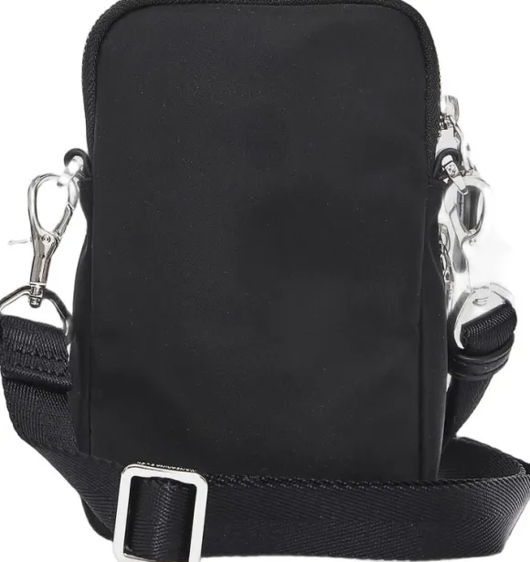 HUNTER SMARTPHONE CASE / BLACK