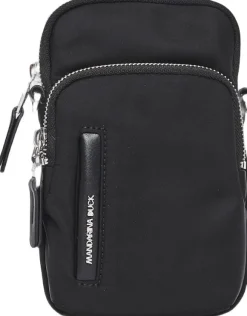 HUNTER SMARTPHONE CASE / BLACK
