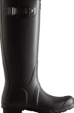 Hunter Women's Orig Tall