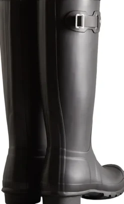Hunter Women's Orig Tall