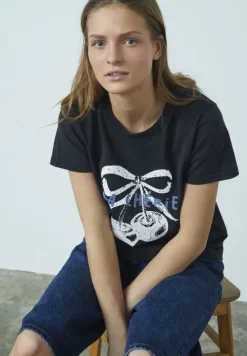 HUSA-SS1