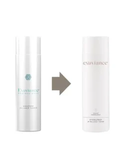 HydraPrep pH Balance Toner