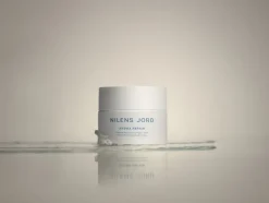 HYDRA REPAIR Intensive Moisturising