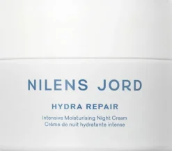 HYDRA REPAIR Intensive Moisturising