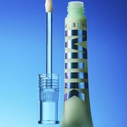 Hydro Grip 360° Eye Primer