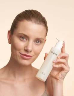 HY-ÖL Cleanser