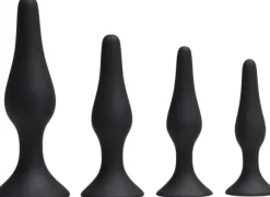 Hyssop Buttplug