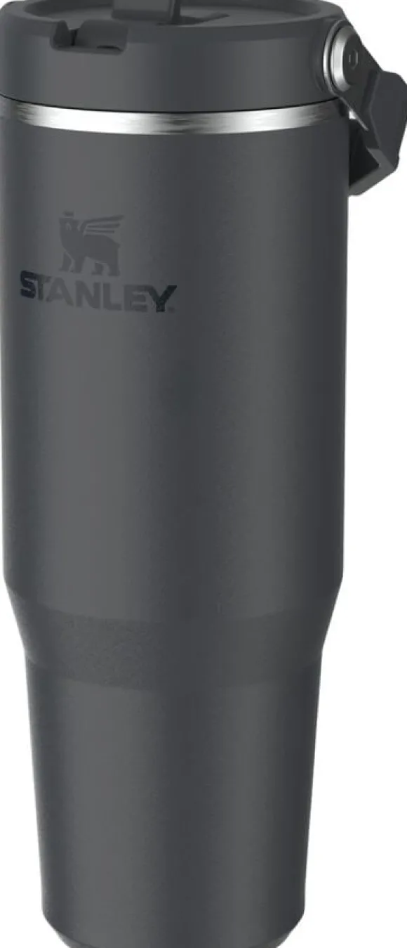 IceFlow Flip Straw Tumbler 0.89L
