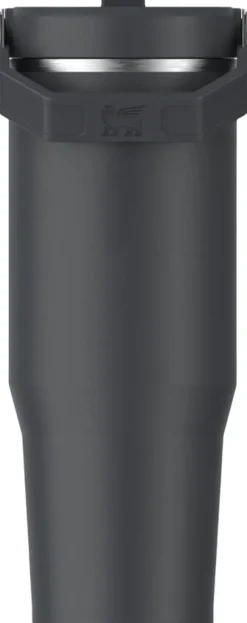 IceFlow Flip Straw Tumbler 0.89L
