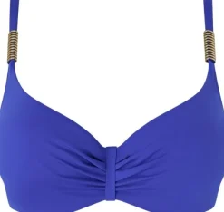 Icon Covering Bikini Top