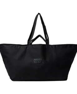Iconic Tote Bag 3O - Large