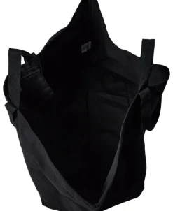 Iconic Tote Bag 3O - Large