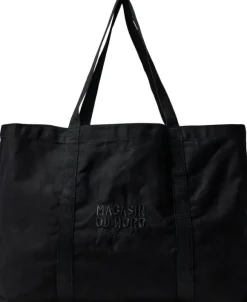 Iconic Tote Bag 2O - Medium