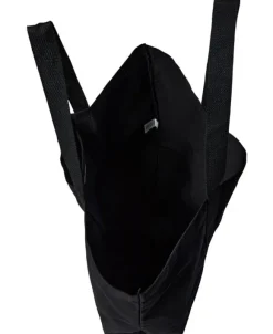 Iconic Tote Bag 2O - Medium