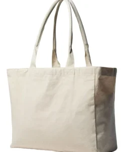Iconic Tote Bag 1O - Small