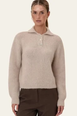IdaIC Polo