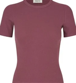 Igormd short t-shirt