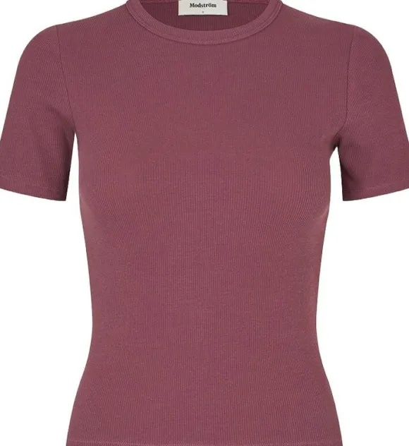 Igormd short t-shirt