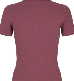 Igormd short t-shirt