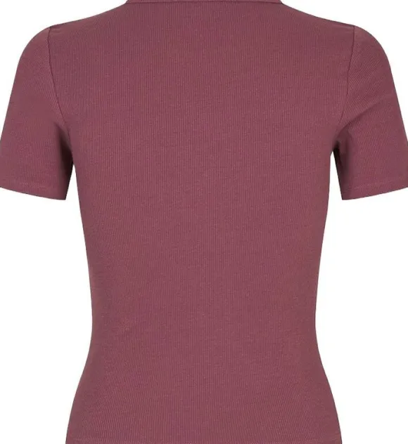 Igormd short t-shirt