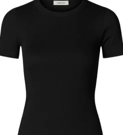 Igormd short t-shirt