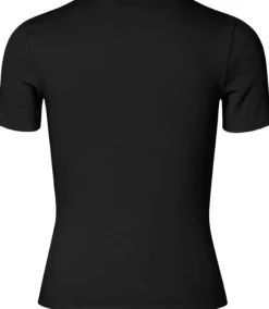 Igormd short t-shirt