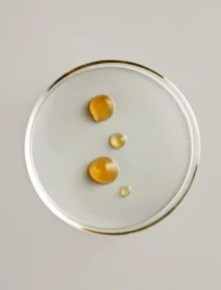 IMPURITY SOS SPOT TREATMENT