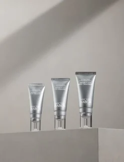 IMPURITY SOS SPOT TREATMENT