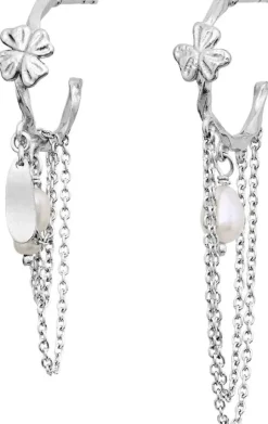 Inara Earrings