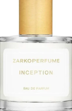 INCEPTION Eau de Parfum 100 ml.