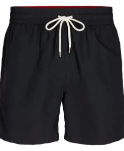 5. 75-Inch Traveler Classic Swim Trunk