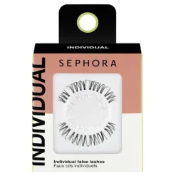 INDIVIDUAL FALSE LASHES-23