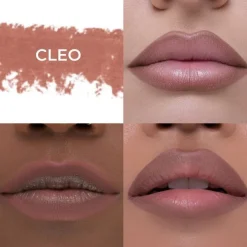 I Need A Nude - Lip Liner