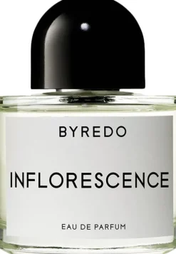 Inflorescence Eau de Parfum