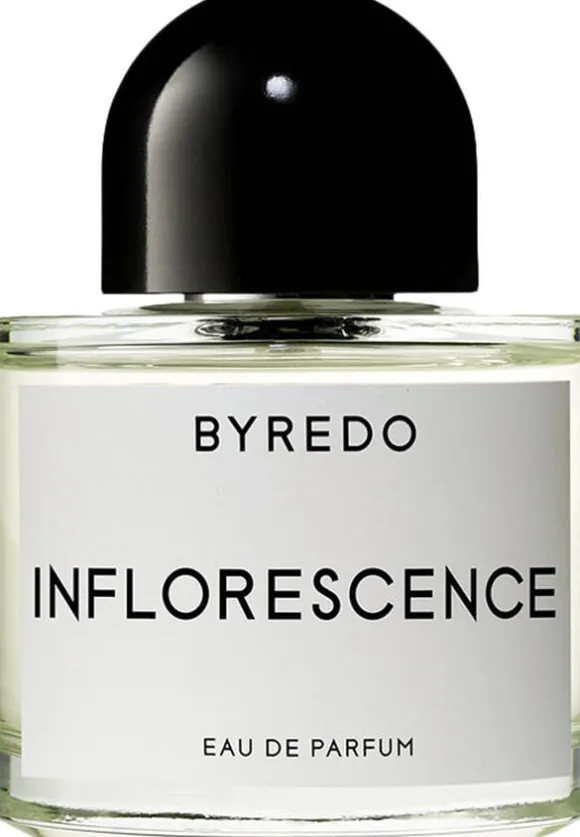 Inflorescence Eau de Parfum