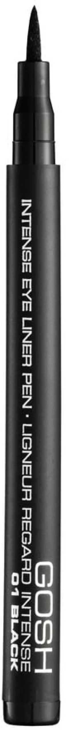 Intense Eye Liner Pen