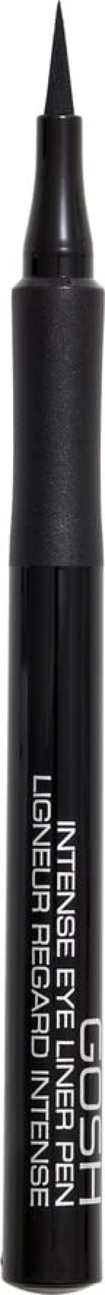 Intense Eye Liner Pen