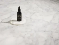 Intense Night Oil - Rosehip and Retinoid