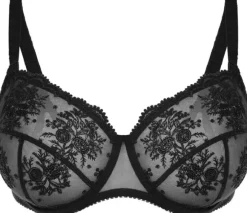 INTRIGUE Full cup support bra
