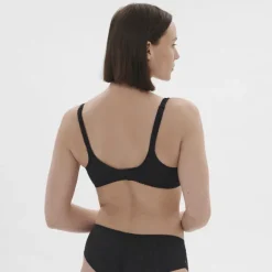 INTRIGUE Full cup support bra