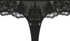 INTRIGUE Tanga