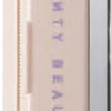 Invisimatte - Blotting Paper