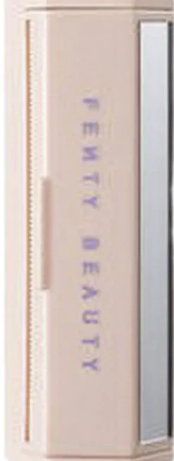 Invisimatte - Blotting Paper
