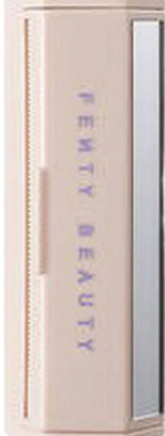 Invisimatte - Blotting Paper