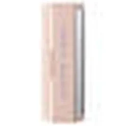 Invisimatte - Blotting Paper